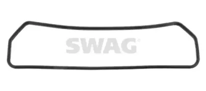 Прокладка, крышка головки цилиндра SWAG купить